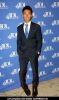 James Kyson Lee at Anti-Defamation League Honors NBCU Cable Entertainment and Cable Studios President Bonnie Hammer James Kyson Lee at Anti-Defamation League Honors NBCU Cable Entertainment and Cable Studios President Bonnie Hammer